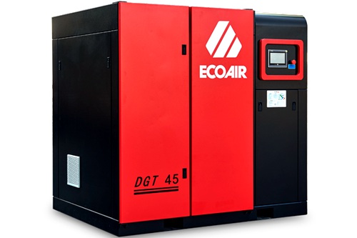 空壓機(jī)維修 空壓機(jī)維修