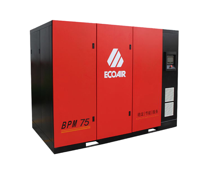 ׃lՉC(j)NԒՉC(j)N۹˾