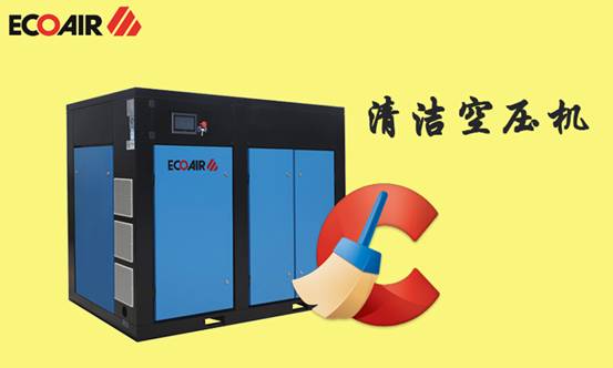 ՉC(j)So(h)ϴՉC(j)ʹЧt