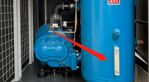 ݗUՉC(j)sՉC(j)͆}νQ